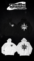 Twelve Oclock STR Hoodie