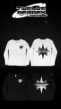 Twelve Oclock STR Long Sleeve